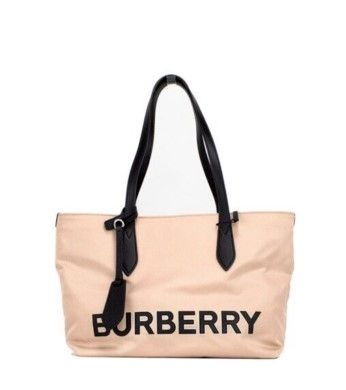 Small burberry purse best sale price