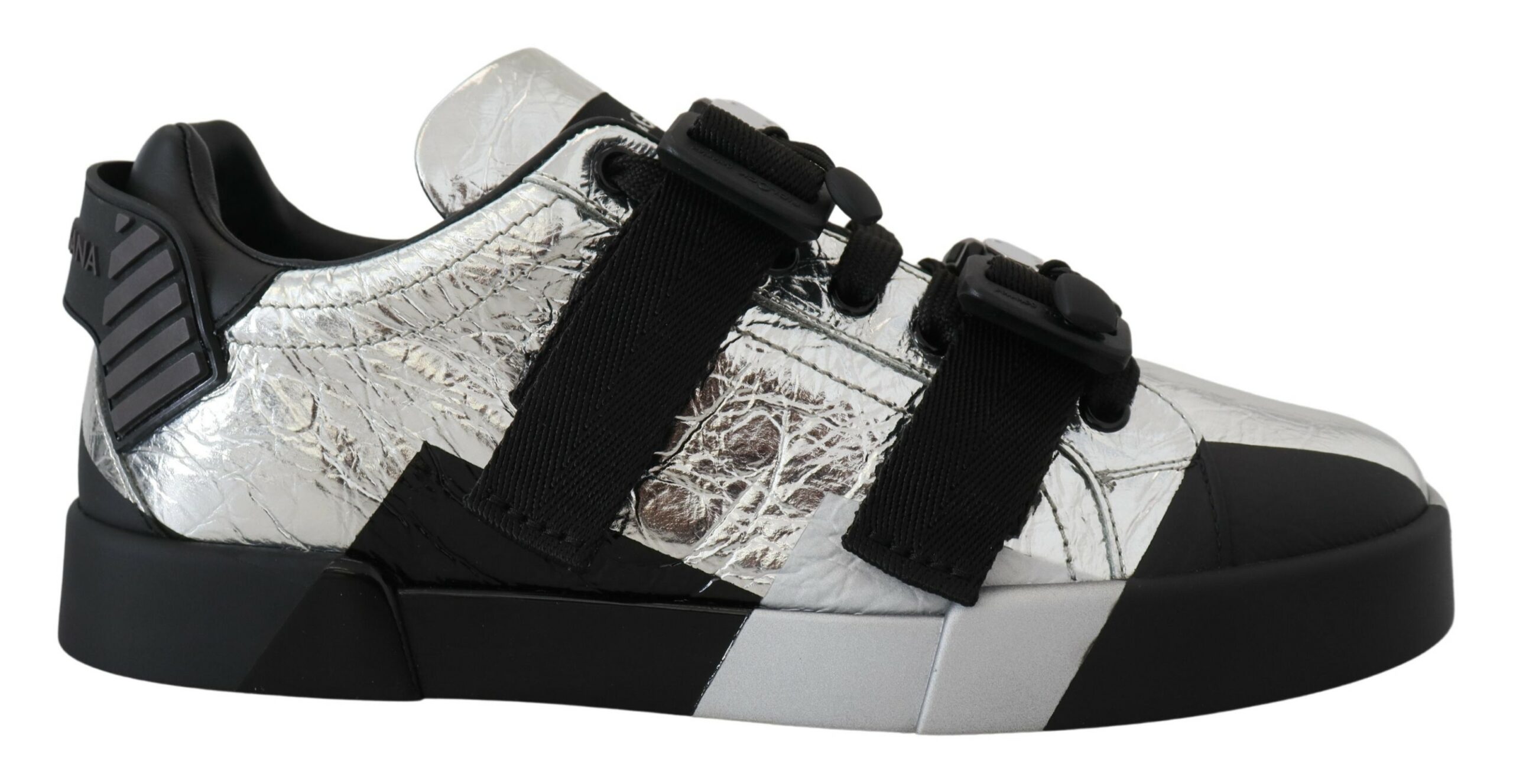 Dolce and gabbana sales sneakers mens sale