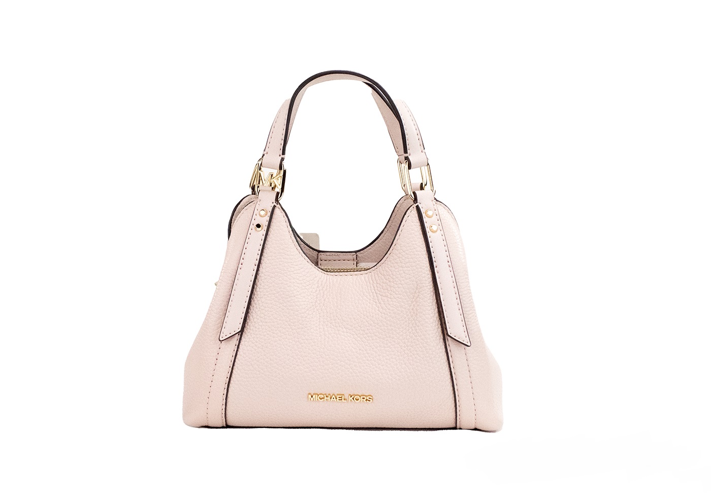 Michael kors outlet bags guarantee