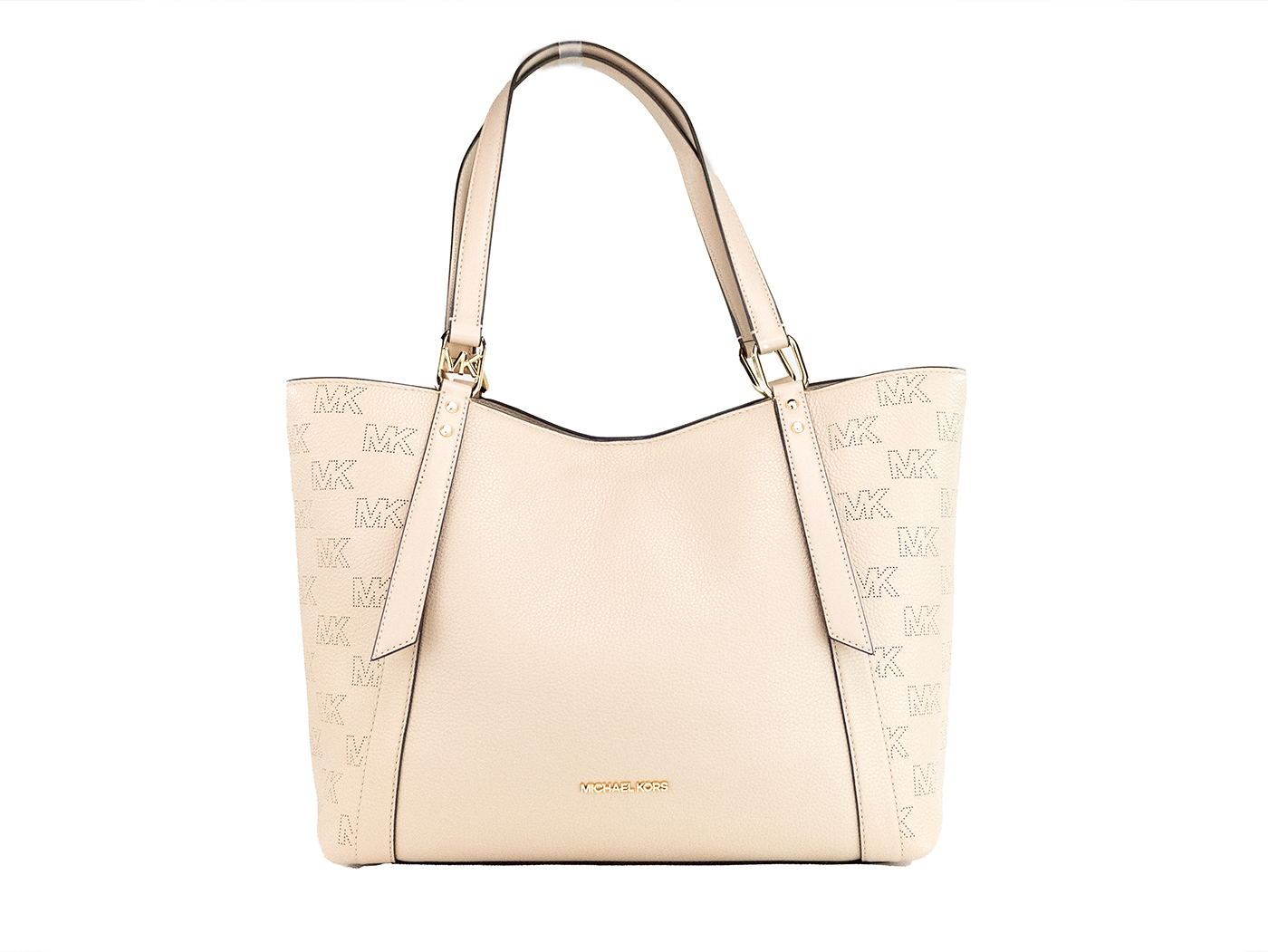 Michael kors 2025 wholesale bags