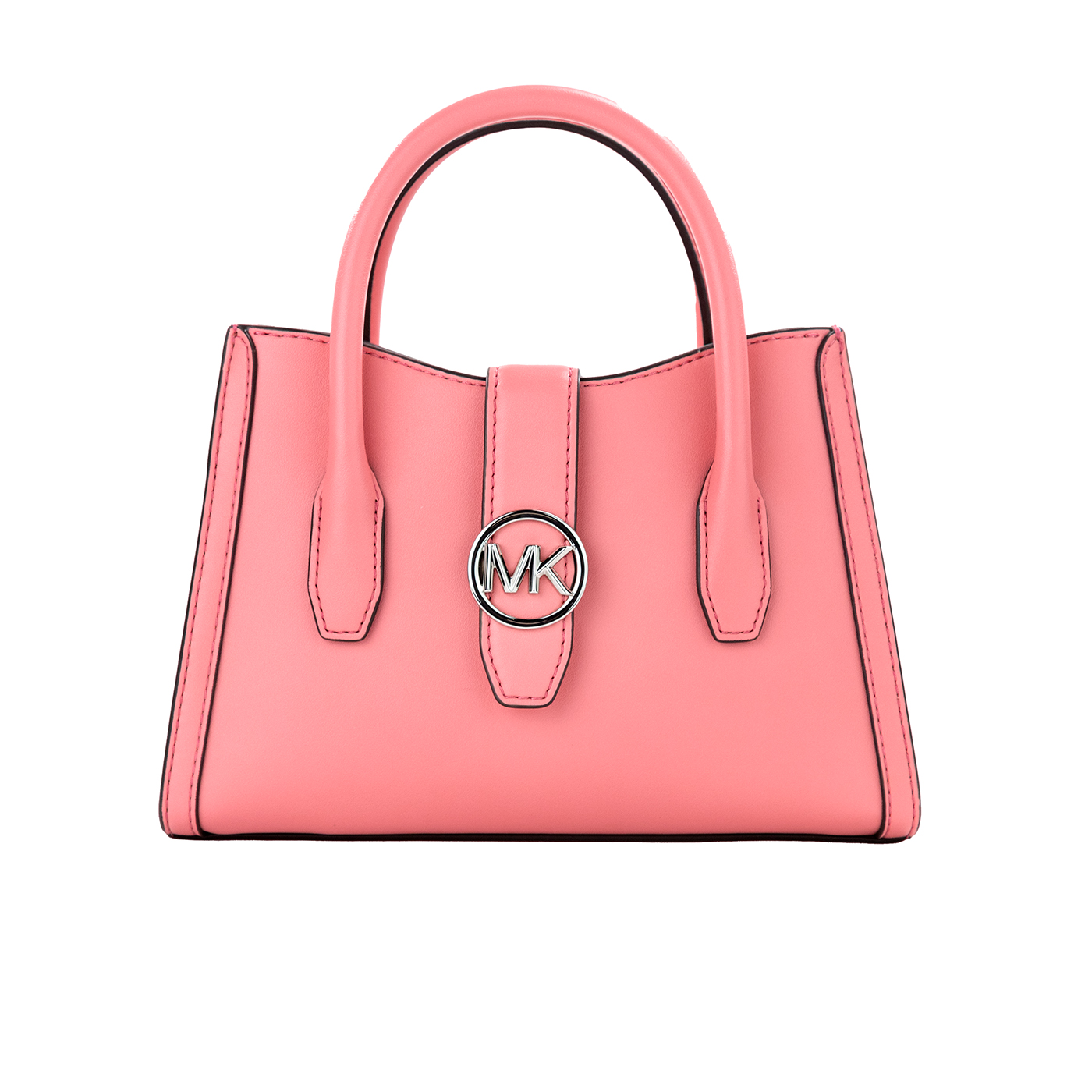 Cheap michael best sale kors purses wholesale