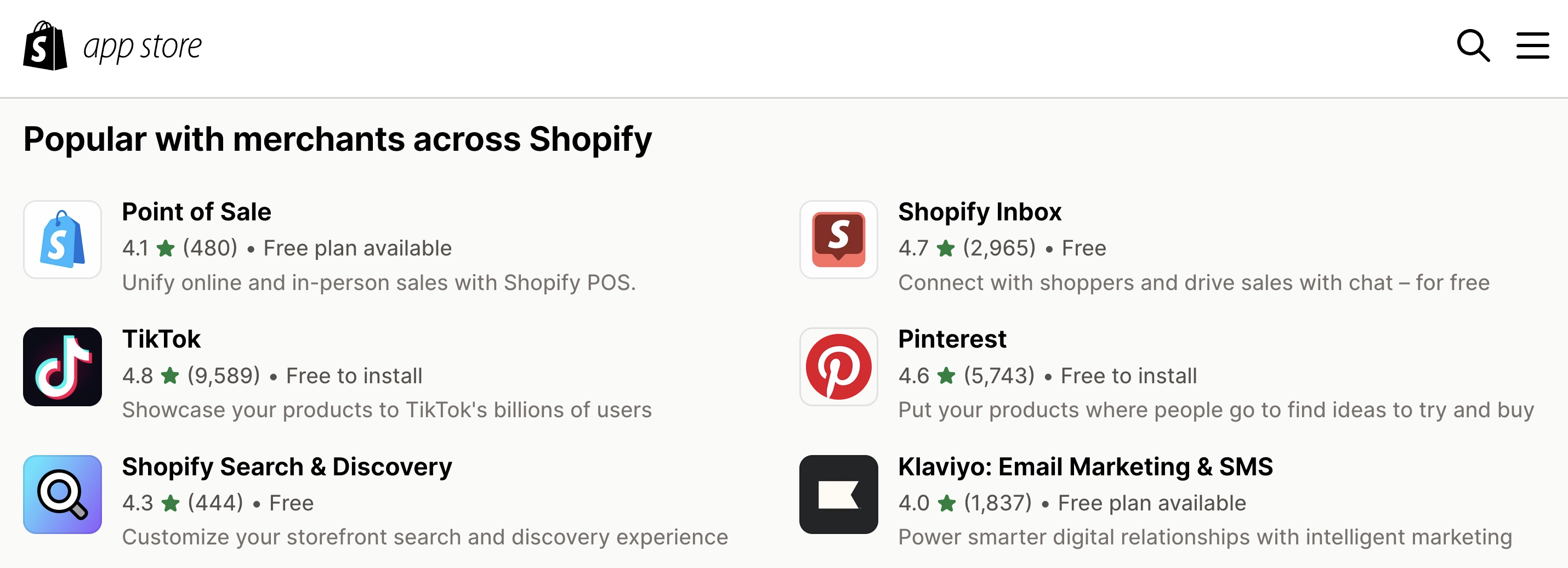 wix vs shopify