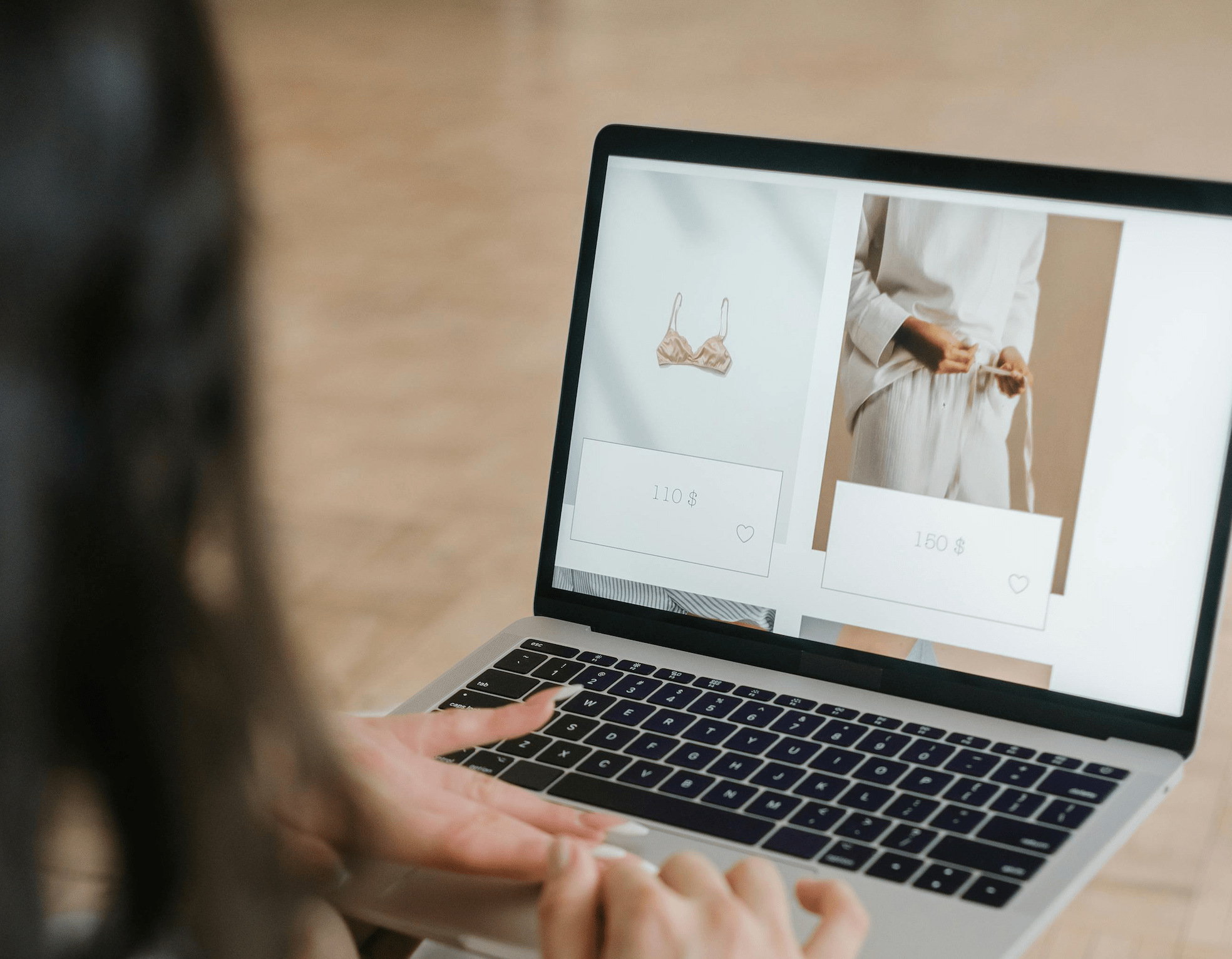 best bigcommerce themes