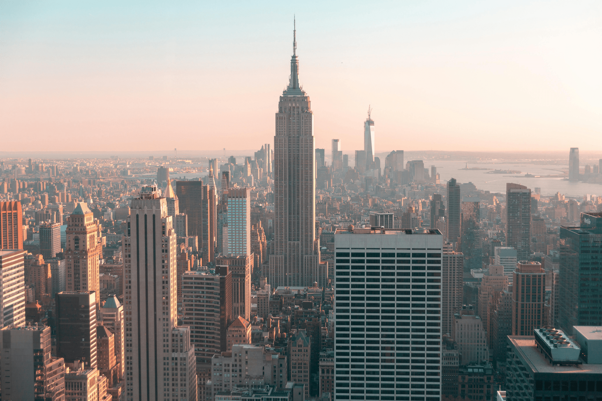 dropshipping suppliers new york