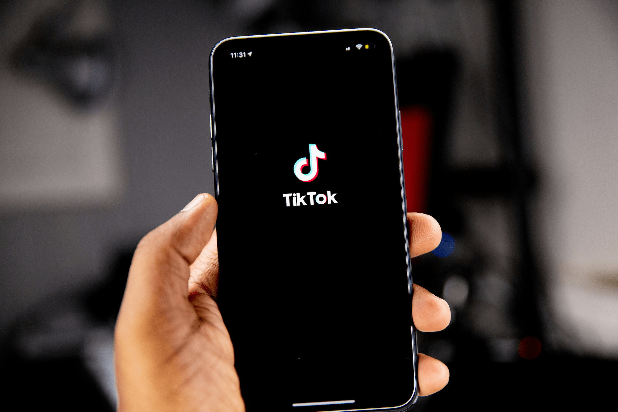 tiktok ads for dropshipping