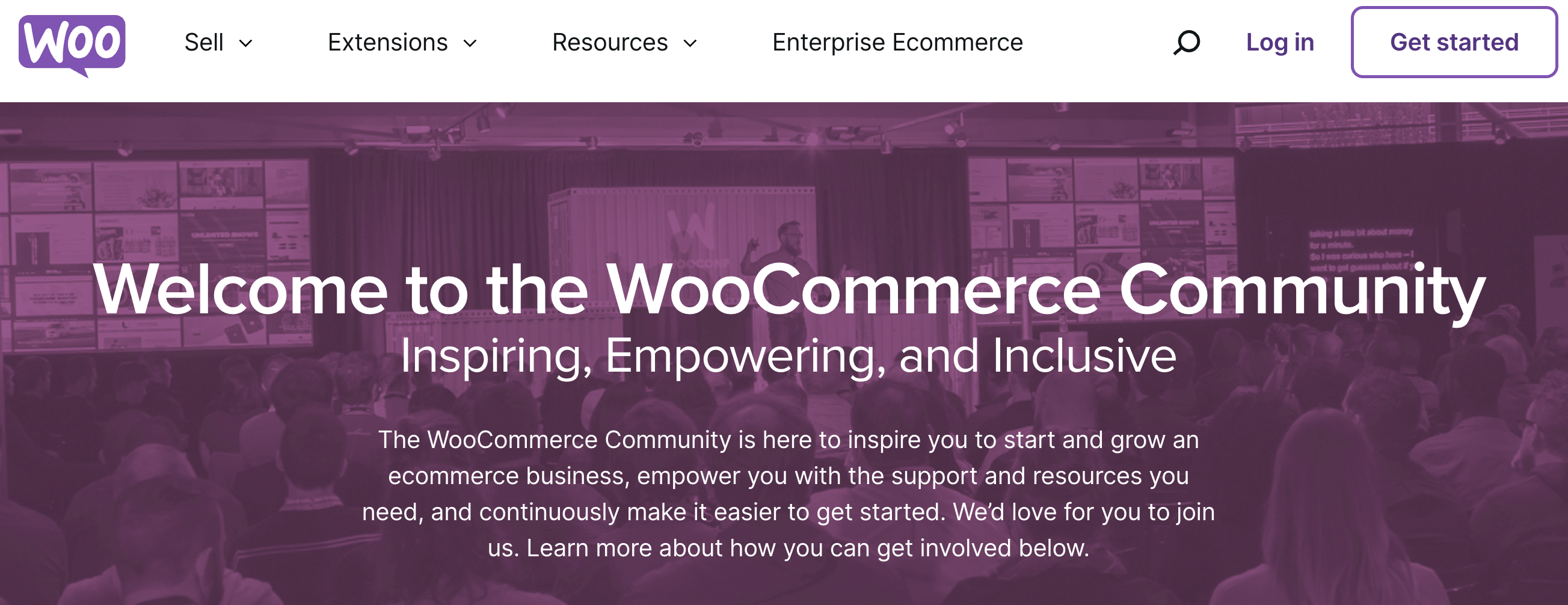 woocommerce vs bigcommerce