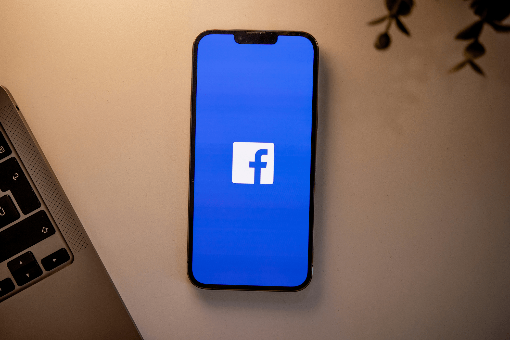 facebook vs. google ads