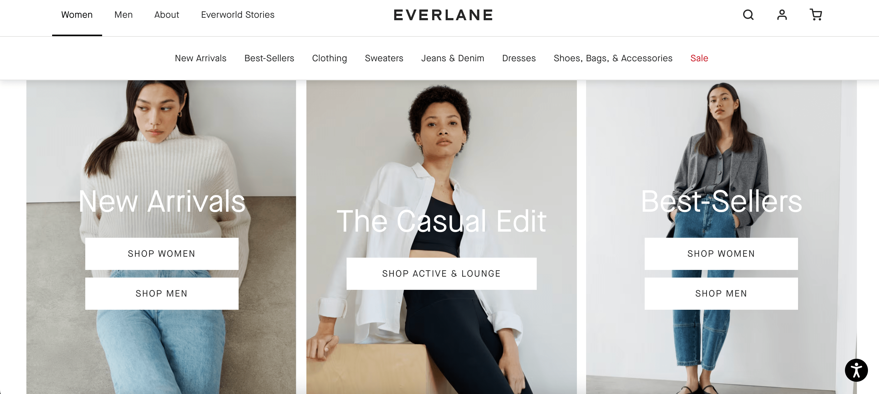 How to start an online boutique