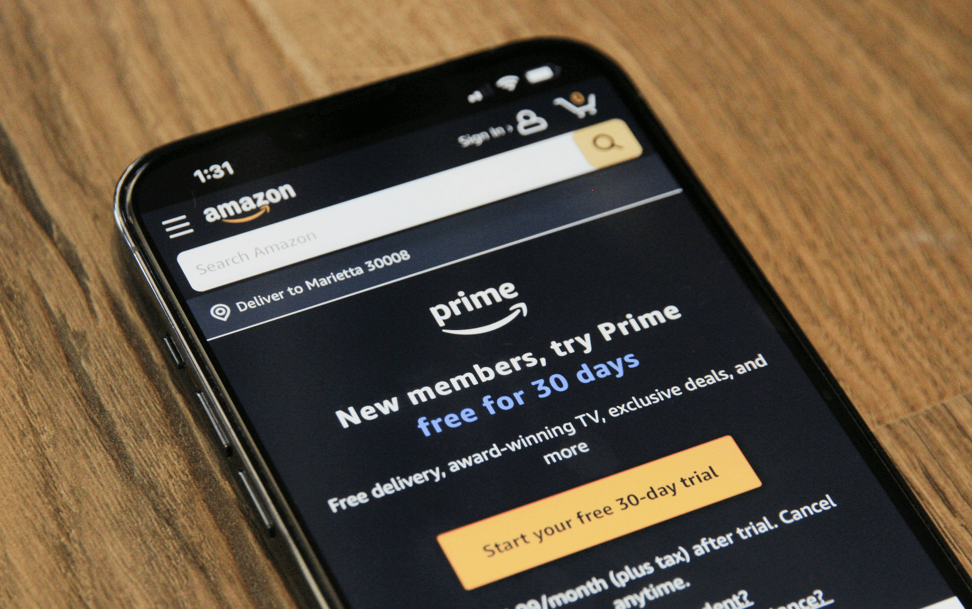 best selling niches on amazon