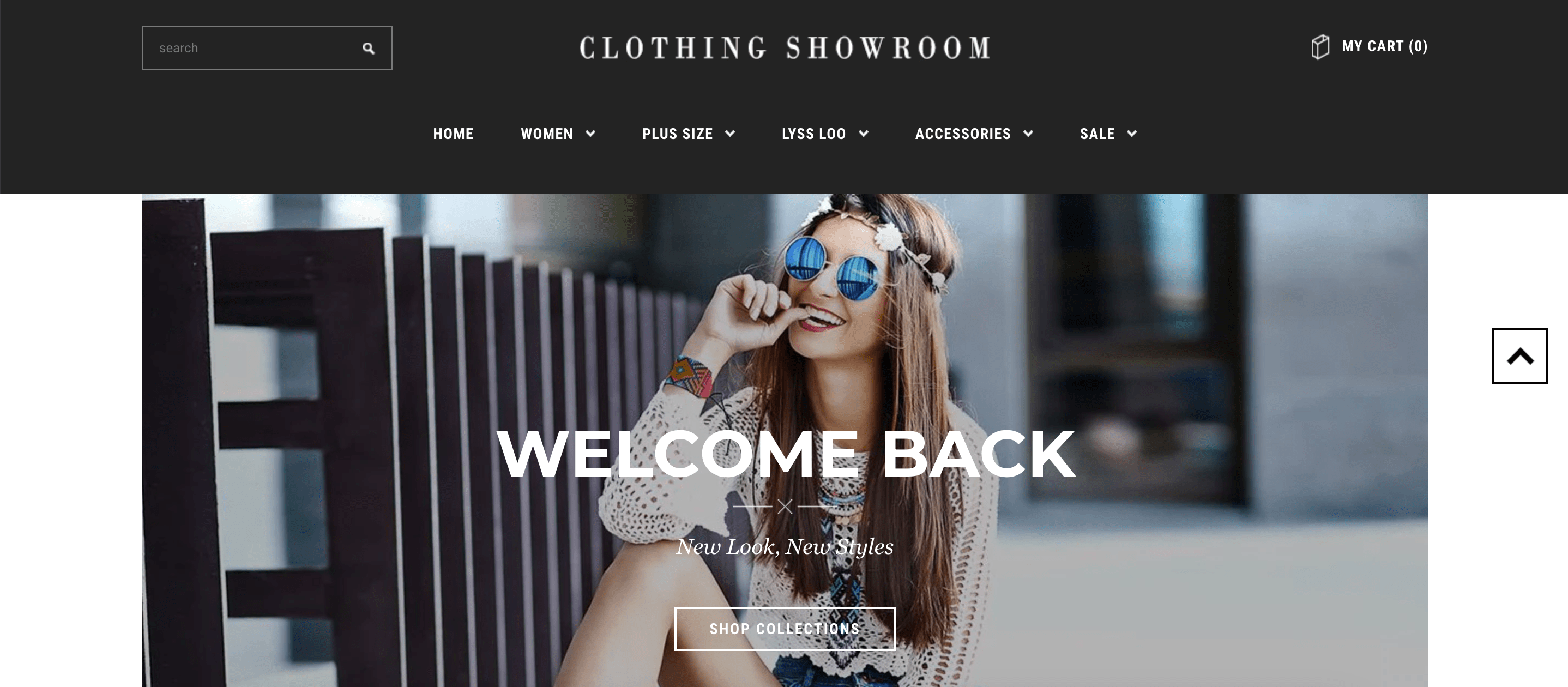 dropshipping clothing suppliers