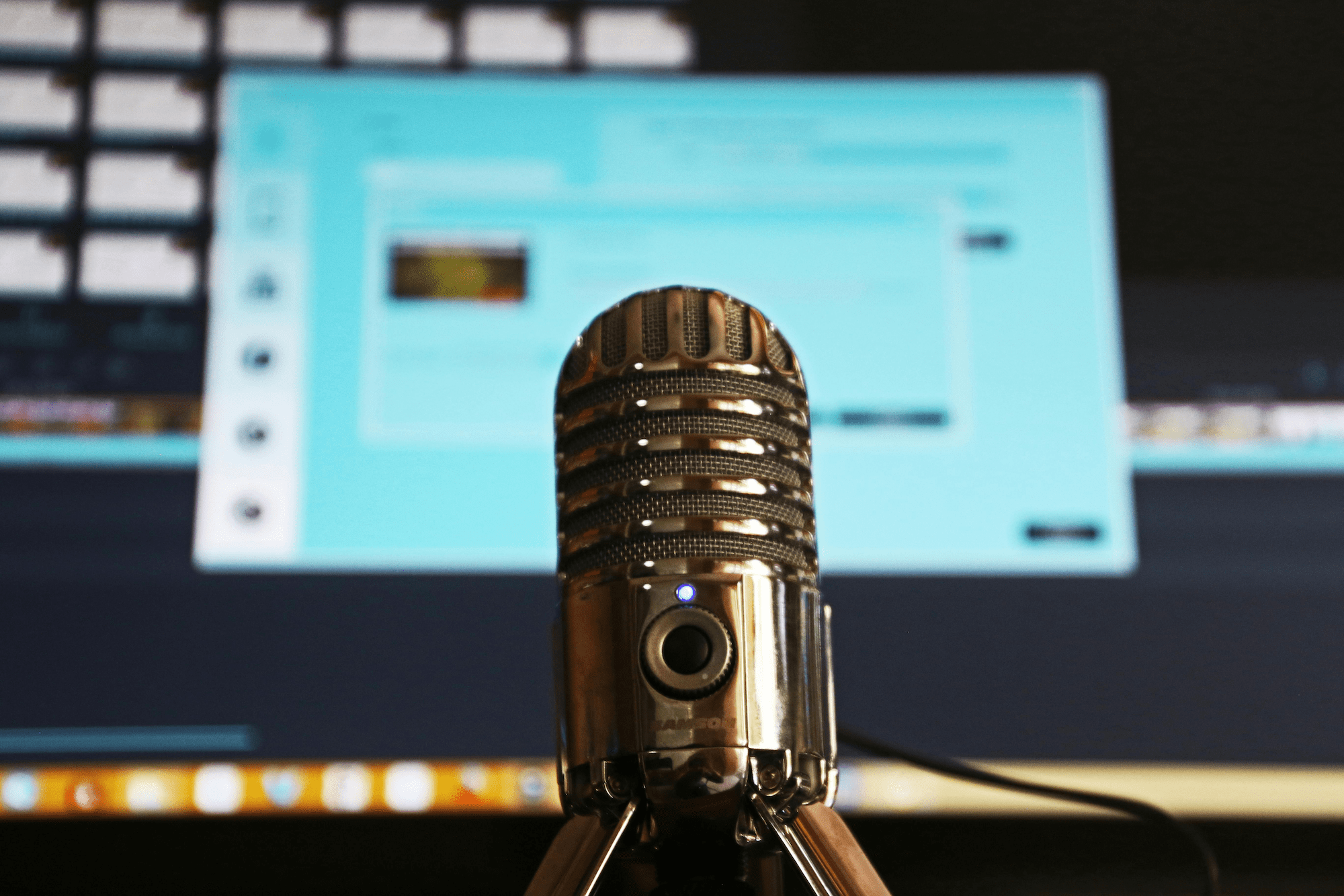 best marketing podcasts